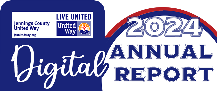 2024 Digital Annual Report Header